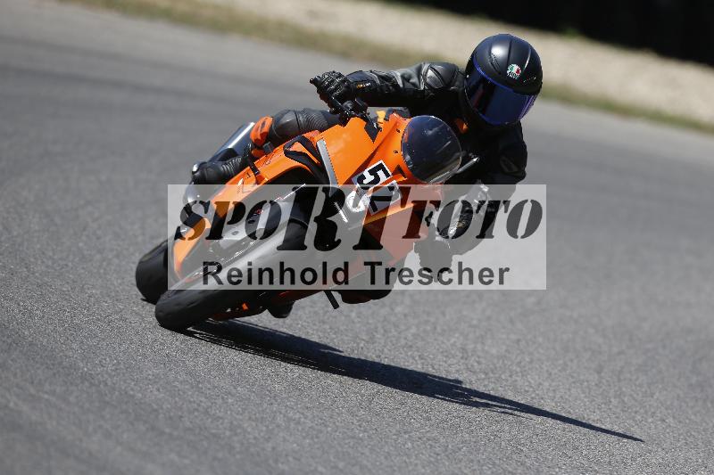 /22 06.07.2026  Pluess Moto Sport ADR/Einsteiger/52